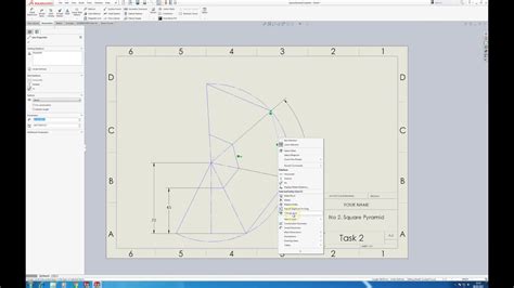 how to make sheet metal patterns|free sheet metal layout patterns.